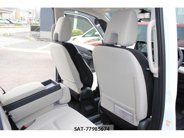Nissan SERENA 2025-10 7903352-16