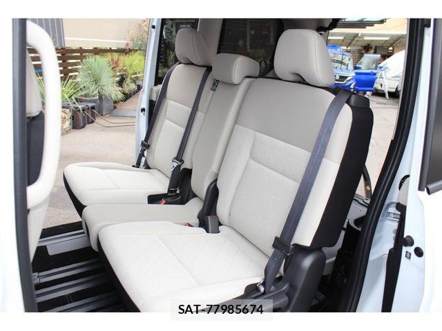 Nissan SERENA 2025-10 7903352-17