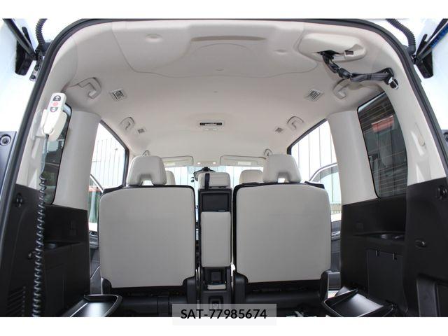 Nissan SERENA 2025-10 7903352-18