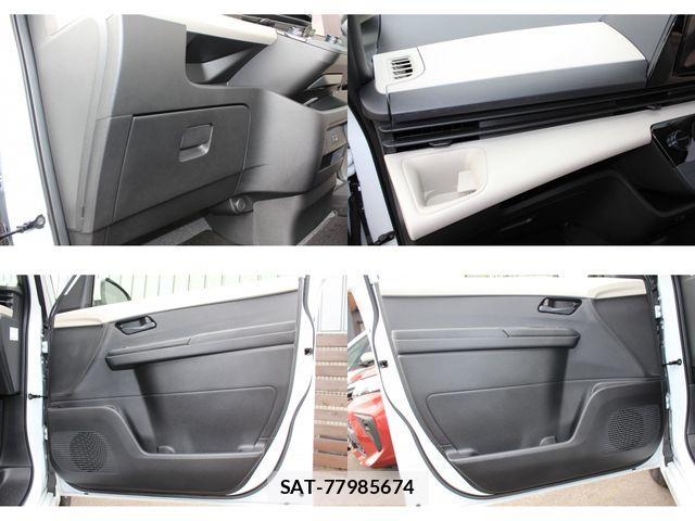 Nissan SERENA 2025-10 7903352-19