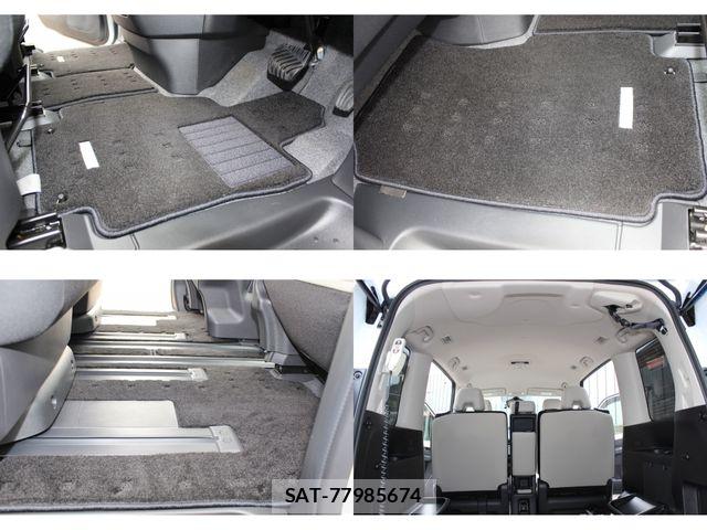 Nissan SERENA 2025-10 7903352-20