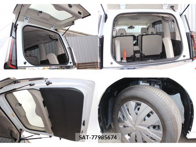 Nissan SERENA 2025-10 7903352-21