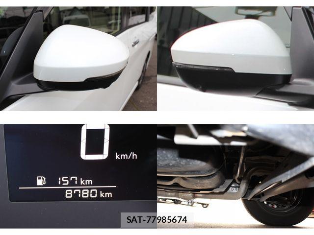 Nissan SERENA 2025-10 7903352-22