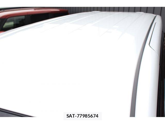 Nissan SERENA 2025-10 7903352-23