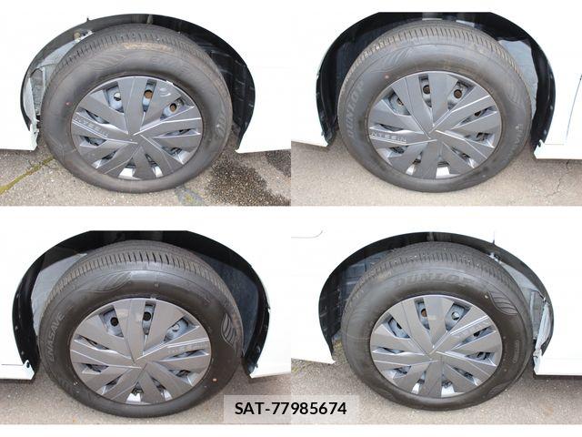 Nissan SERENA 2025-10 7903352-24