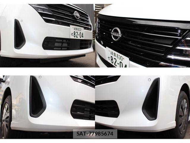 Nissan SERENA 2025-10 7903352-27