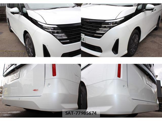 Nissan SERENA 2025-10 7903352-28