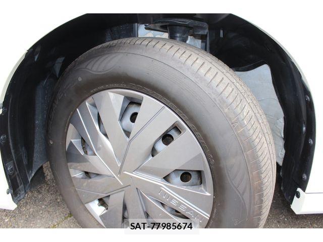 Nissan SERENA 2025-10 7903352-29