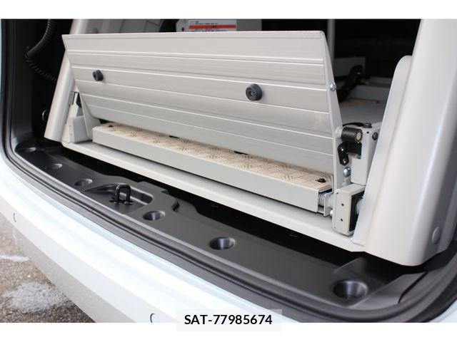 Nissan SERENA 2025-10 7903352-5