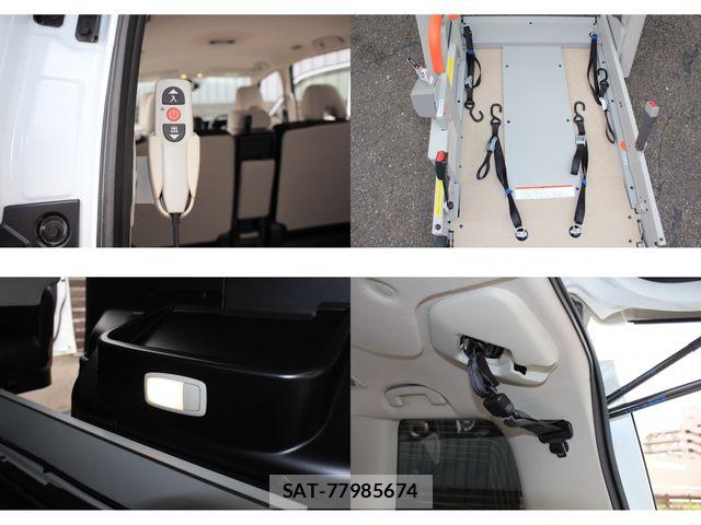 Nissan SERENA 2025-10 7903352-6