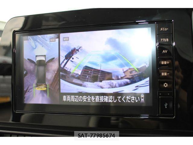 Nissan SERENA 2025-10 7903352-8