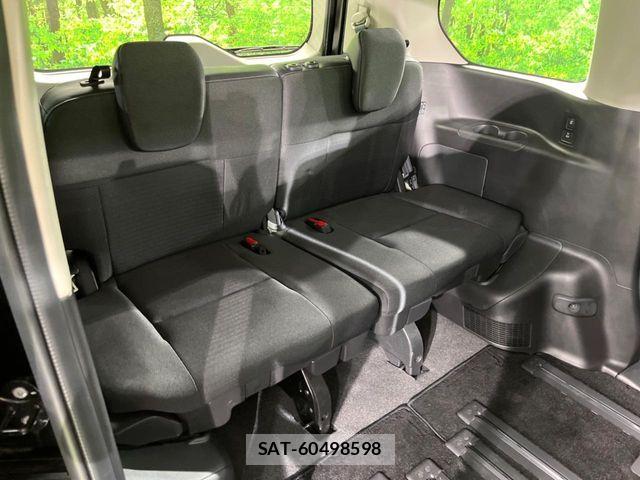 Nissan SERENA 2023-07 7903350-9