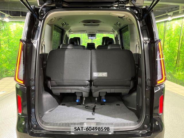 Nissan SERENA 2023-07 7903350-10