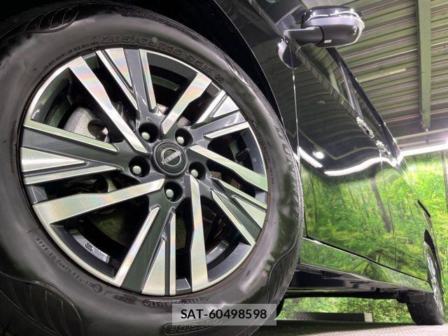 Nissan SERENA 2023-07 7903350-13