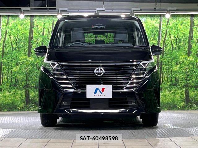 Nissan SERENA 2023-07 7903350-14