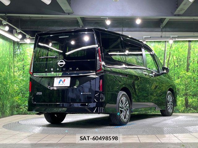 Nissan SERENA 2023-07 7903350-17