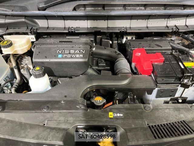 Nissan SERENA 2023-07 7903350-18