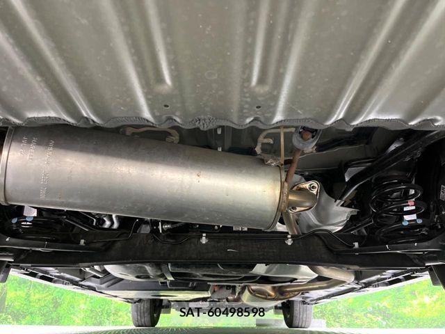 Nissan SERENA 2023-07 7903350-19