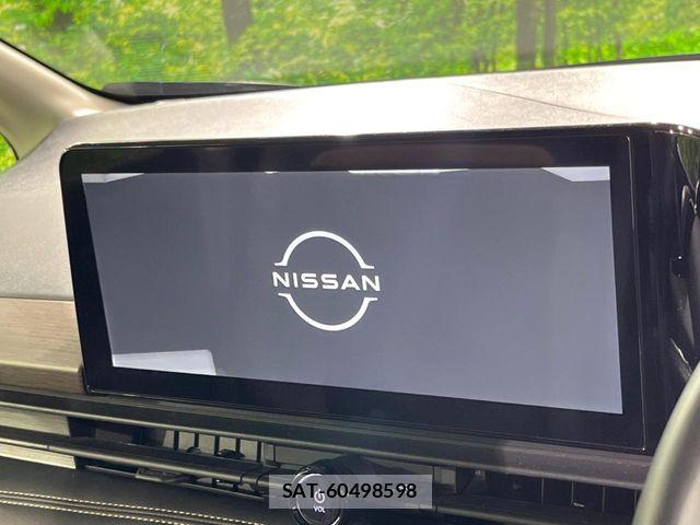 Nissan SERENA 2023-07 7903350-2