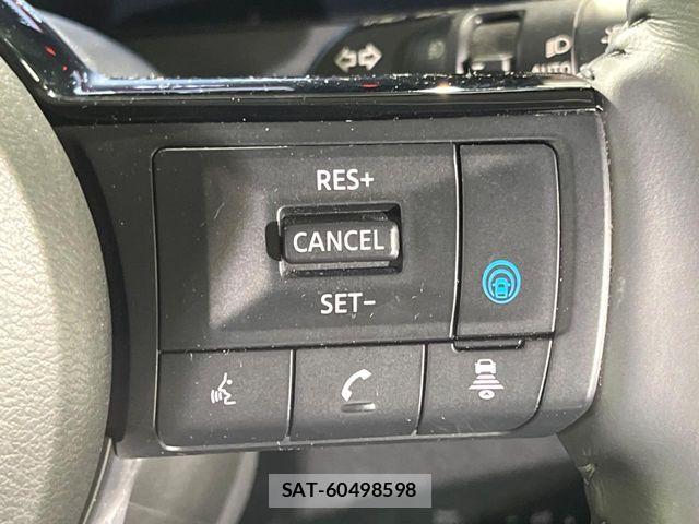 Nissan SERENA 2023-07 7903350-4