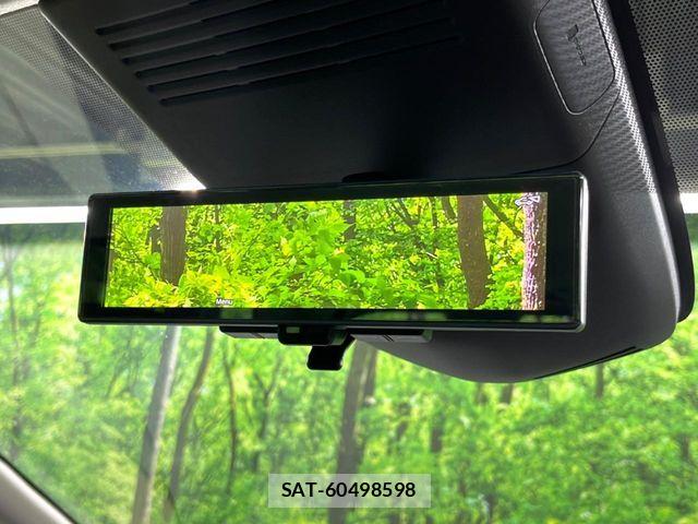 Nissan SERENA 2023-07 7903350-6