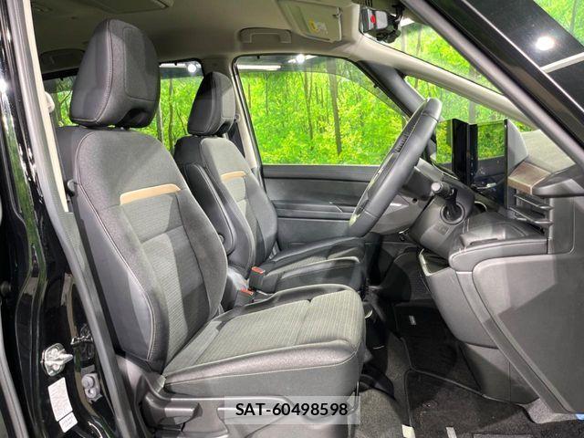 Nissan SERENA 2023-07 7903350-7