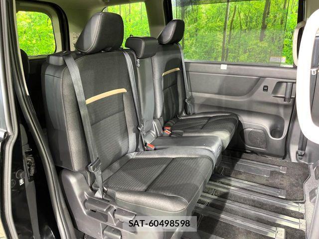 Nissan SERENA 2023-07 7903350-8