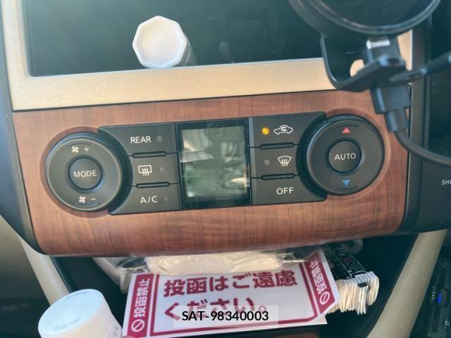 Nissan SERENA 2007-11 7903367-13
