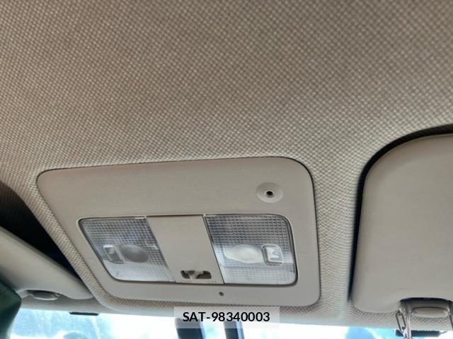 Nissan SERENA 2007-11 7903367-15