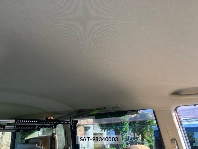 Nissan SERENA 2007-11 7903367-20
