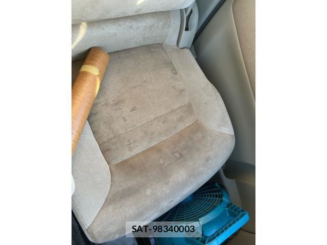 Nissan SERENA 2007-11 7903367-23