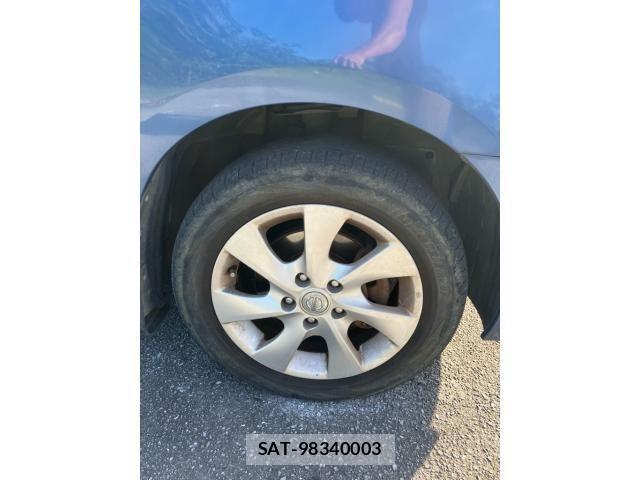 Nissan SERENA 2007-11 7903367-2