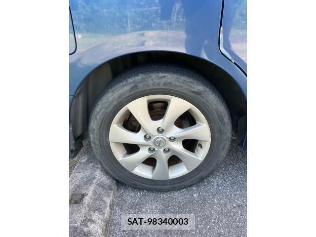 Nissan SERENA 2007-11 7903367-4