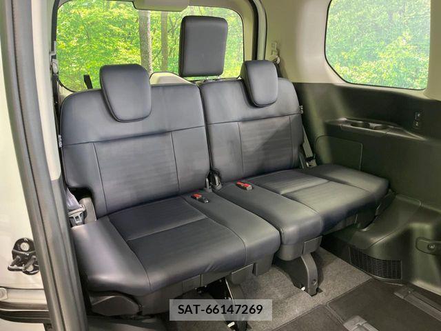 Nissan SERENA 2024-02 7903351-9