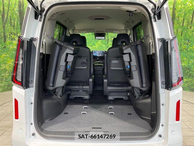 Nissan SERENA 2024-02 7903351-10