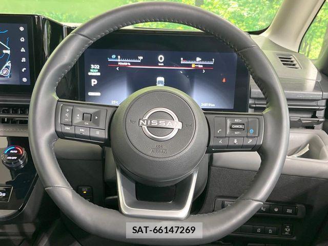 Nissan SERENA 2024-02 7903351-11