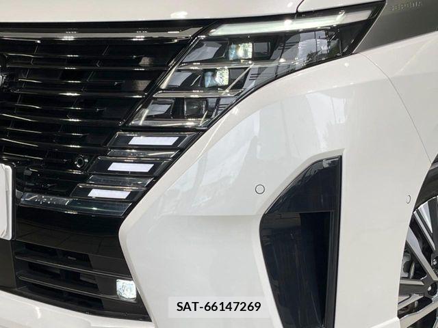 Nissan SERENA 2024-02 7903351-12