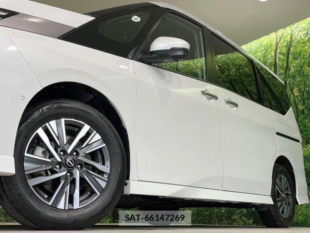 Nissan SERENA 2024-02 7903351-13