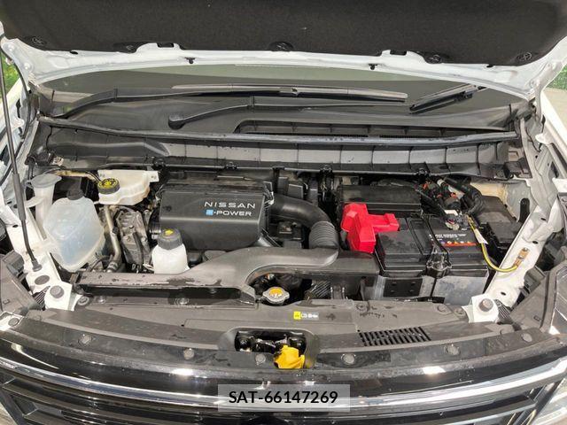 Nissan SERENA 2024-02 7903351-18