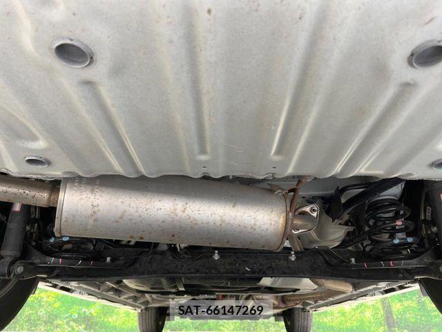 Nissan SERENA 2024-02 7903351-19