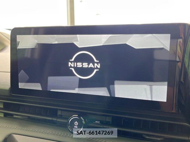 Nissan SERENA 2024-02 7903351-2