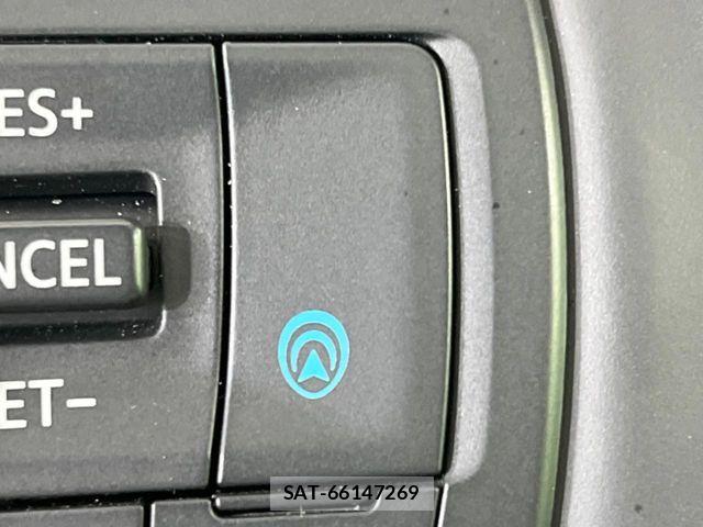 Nissan SERENA 2024-02 7903351-4
