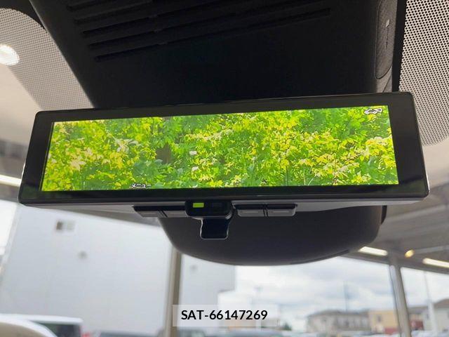 Nissan SERENA 2024-02 7903351-5
