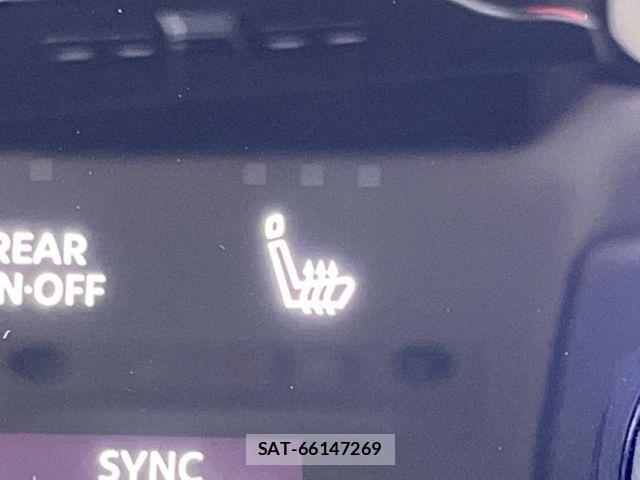 Nissan SERENA 2024-02 7903351-6