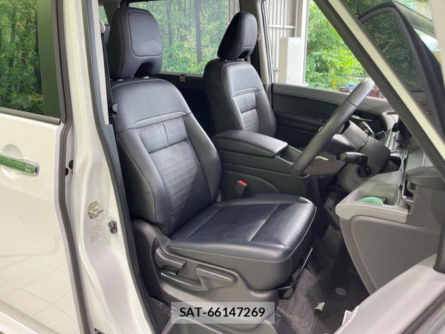 Nissan SERENA 2024-02 7903351-7