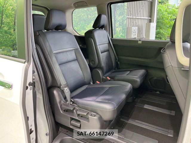 Nissan SERENA 2024-02 7903351-8