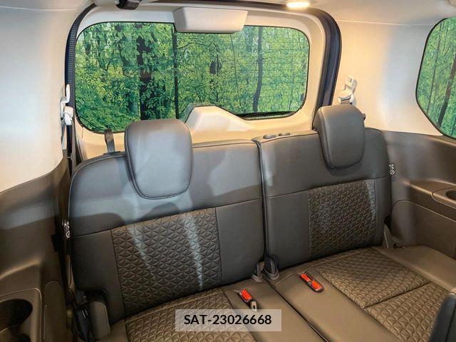 Nissan SERENA 2025-10 7903349-9