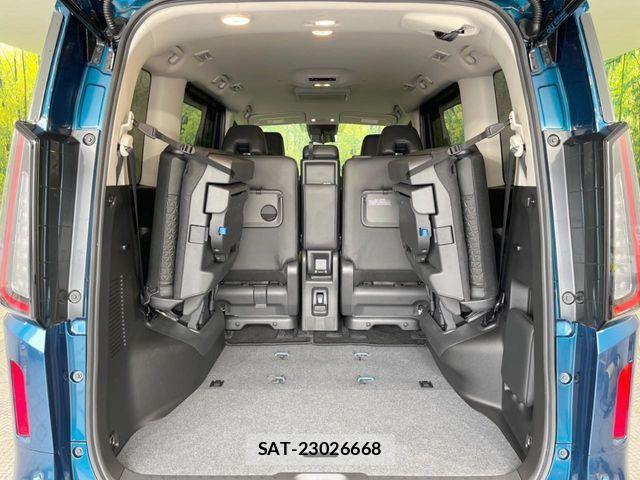 Nissan SERENA 2025-10 7903349-10