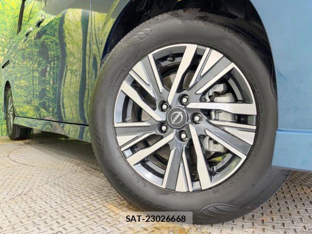 Nissan SERENA 2025-10 7903349-13