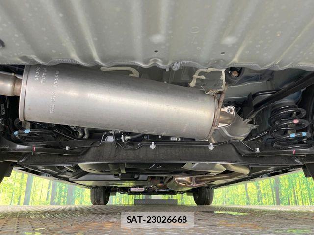 Nissan SERENA 2025-10 7903349-18